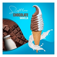 وانیل کاکائو