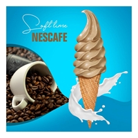 نسکافه