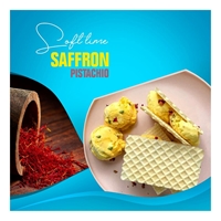 بستنی سنتی نونی