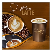 کافه لاته