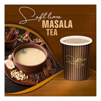 چای ماسالا